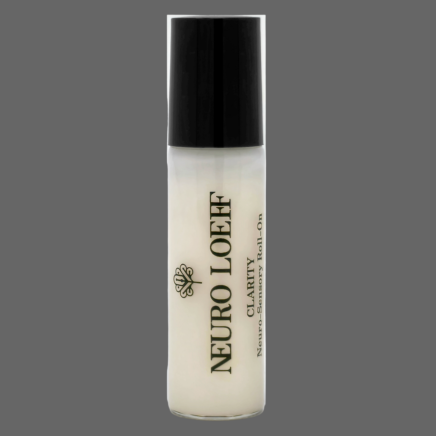 Pack Neuro Aqua & Clarity