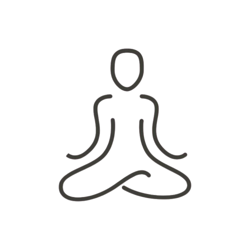 91f6da62bbb94722d55cacd38d97a685-removebg-preview.png__PID:f6d44997-e12c-414f-b476-97d8a2e48523