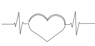 Captura_de_pantalla_2025-04-17_175825-removebg-preview.png__PID:e940ddb1-1c67-4268-8ff6-d44997e12c91