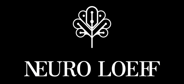 Neuro Loeff