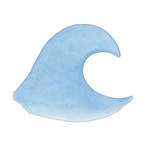 ee392f37-505f-4c1d-bb44-4a80aef72568.webp__PID:722f40f8-dc59-4d24-9956-ed7619f3118d